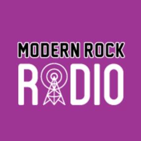 VA - Promo Only – Modern Rock Radio April<span style=color:#777> 2024</span> <span style=color:#777>(2024)</span> Mp3 320kbps [PMEDIA] ⭐️