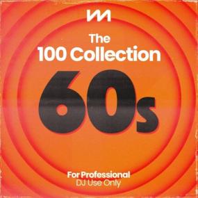 VA - Mastermix The 100 Collection – 60's <span style=color:#777>(2024)</span> Mp3 320kbps [PMEDIA] ⭐️