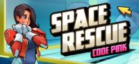 Space.Rescue.Code.Pink.v11.0