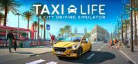 Taxi.Life.A.City.Driving.Simulator.v25.03.2024
