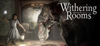 Withering.Rooms.v1.21