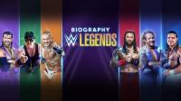 Biography WWE Legends S04E05 1080p