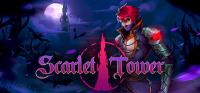 Scarlet.Tower