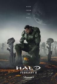 Halo S02E08 Halo WEB-DL 1080p E-AC3+AC3 ITA ENG SUBS S-K