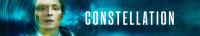 Constellation S01 COMPLETE 720p ATVP WEBRip x264<span style=color:#fc9c6d>-GalaxyTV[TGx]</span>