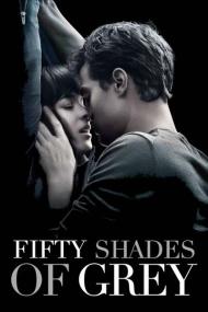 Fifty Shades of Grey<span style=color:#777> 2015</span> UNRATED 1080p BluRay DDP5.1 x265 10bit<span style=color:#fc9c6d>-GalaxyRG265[TGx]</span>
