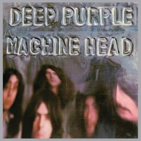Deep Purple - Machine Head (Remix<span style=color:#777> 2024</span> Remaster<span style=color:#777> 2024</span>) <span style=color:#777>(2024)</span>  - WEB FLAC 16BITS 44 1KHZ-EICHBAUM
