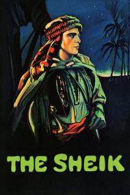 The Sheik (1921) [1080p] [BluRay] <span style=color:#fc9c6d>[YTS]</span>