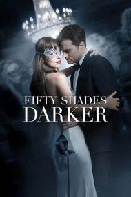 Fifty Shades Darker<span style=color:#777> 2017</span> UNRATED 1080p BluRay DDP5.1 x265 10bit<span style=color:#fc9c6d>-GalaxyRG265[TGx]</span>