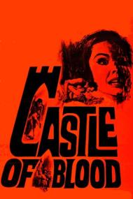 Castle Of Blood <span style=color:#777>(1964)</span> [THEATRICAL CUT] [720p] [BluRay] <span style=color:#fc9c6d>[YTS]</span>