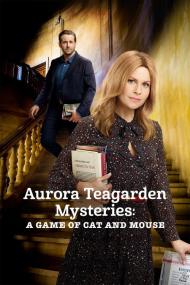 Aurora Teagarden Mysteries A Game Of Cat And Mouse <span style=color:#777>(2019)</span> [1080p] [WEBRip] <span style=color:#fc9c6d>[YTS]</span>