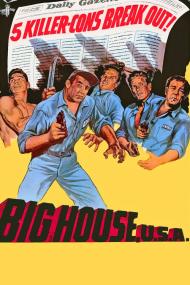 Big House U S A  (1955) [1080p] [BluRay] <span style=color:#fc9c6d>[YTS]</span>