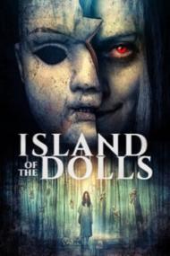 Island Of The Dolls <span style=color:#777>(2023)</span> [720p] [WEBRip] <span style=color:#fc9c6d>[YTS]</span>