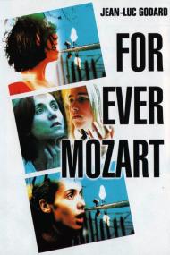 For Ever Mozart <span style=color:#777>(1996)</span> [1080p] [BluRay] <span style=color:#fc9c6d>[YTS]</span>