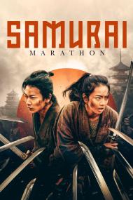 Samurai Marathon <span style=color:#777>(2019)</span> [REMUX] [720p] [BluRay] <span style=color:#fc9c6d>[YTS]</span>