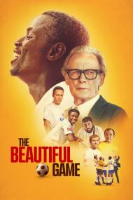 The Beautiful Game <span style=color:#777>(2024)</span> [1080p] [BluRay] [5.1] <span style=color:#fc9c6d>[YTS]</span>
