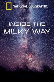 Inside The Milky Way <span style=color:#777>(2010)</span> [1080p] [BluRay] [5.1] <span style=color:#fc9c6d>[YTS]</span>