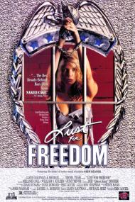 Lust For Freedom <span style=color:#777>(1987)</span> [720p] [BluRay] <span style=color:#fc9c6d>[YTS]</span>