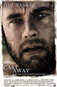 【高清影视之家发布 】荒岛余生[无字片源] Cast Away<span style=color:#777> 2000</span> 1080p WEB-DL H264 AAC-BATWEB