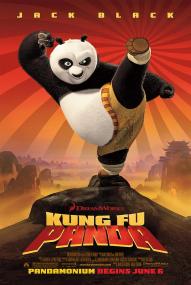 【高清影视之家发布 】功夫熊猫[国粤英多音轨+简繁英字幕] Kung Fu Panda<span style=color:#777> 2008</span> 1080p BluRay x264 TrueHD5 1<span style=color:#fc9c6d>-CTRLHD</span>