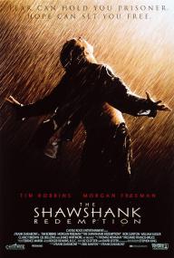 【高清影视之家发布 】肖申克的救赎[无字片源] The Shawshank Redemption<span style=color:#777> 1994</span> 2160p WEB-DL H265 AAC-BATWEB