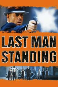 Last Man Standing<span style=color:#777> 1996</span> 1080p BluRay DDP5.1 x265 10bit<span style=color:#fc9c6d>-GalaxyRG265[TGx]</span>