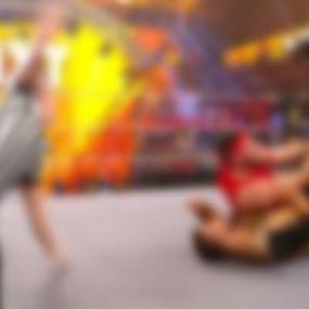WWE NXT<span style=color:#777> 2024</span>-03-26 WWEN 1080p WEB h264<span style=color:#fc9c6d>-HEEL[TGx]</span>