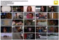 To Die For<span style=color:#777> 1995</span> BluRay 1080p HEVC DTS-HD MA 5.1 x265-PANAM