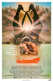 The Burning<span style=color:#777> 1981</span> Remastered 1080p BluRay x264 2 0-RiPRG