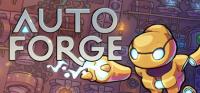AutoForge.Early.Access