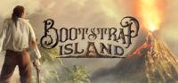 Bootstrap.Island.v0.1.5