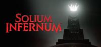 Solium.Infernum.v1.0.2<span style=color:#fc9c6d>-P2P</span>