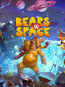 Bears.In.Space.Build.13794061.REPACK<span style=color:#fc9c6d>-KaOs</span>