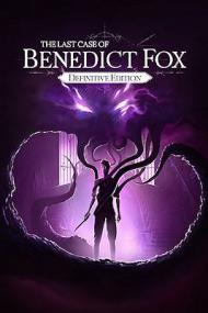 The.Last.Case.of.Benedict.Fox.Definitive.Edition.REPACK<span style=color:#fc9c6d>-KaOs</span>