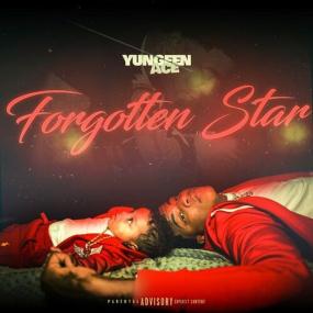 Yungeen Ace - Forgotten Star <span style=color:#777>(2024)</span> Mp3 320kbps [PMEDIA] ⭐️