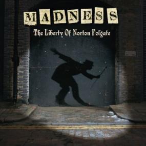 Madness - The Liberty of Norton Folgate (Expanded Edition) <span style=color:#777>(2024)</span> [16Bit-44.1kHz] FLAC [PMEDIA] ⭐️