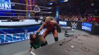 WWE Smackdown<span style=color:#777> 2024</span>-03-29 1080p 50fps HDTV English x264 - LatestHDmovies