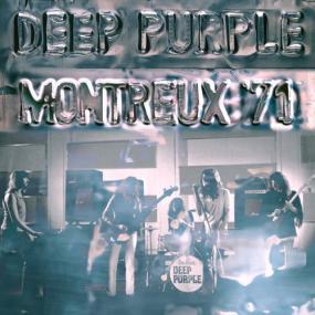 Deep Purple - Montreux '71 (Live At The Casino, Montreux<span style=color:#777> 1971</span>) <span style=color:#777>(2024)</span>  - WEB FLAC 16BITS 44 1KHZ-EICHBAUM