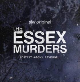 The Essex Murders 1080p x265 AAC