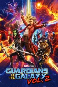 Guardians of the Galaxy Vol 2<span style=color:#777> 2017</span> 1080p BluRay DDP5.1 x265 10bit<span style=color:#fc9c6d>-GalaxyRG265[TGx]</span>