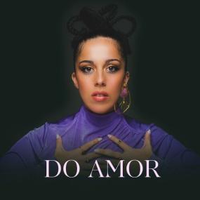 Sara Correia - Do Amor <span style=color:#777>(2024)</span> Mp3 320kbps [PMEDIA] ⭐️