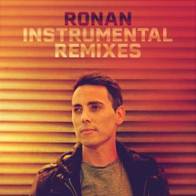 V A  - Instrumental Remixes (Ronan Instrumental Remix) (2024 Lounge) [Flac 16-44]