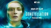 Constellation S01E08 Con questi frammenti ho puntellato le mie rovine ITA ENG 1080p ATVP WEB-DL DD 5.1 H.264<span style=color:#fc9c6d>-MeM GP</span>