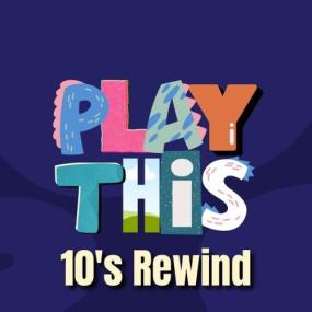 Various Artists - Play This 10's Rewind <span style=color:#777>(2024)</span> Mp3 320kbps [PMEDIA] ⭐️