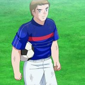 Captain Tsubasa Season 2 - Junior Youth Hen - 26 (720p)(Multiple Subtitle)(CB061786)<span style=color:#fc9c6d>-Erai-raws[TGx]</span>