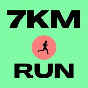 5KM Run <span style=color:#777>(2024)</span>