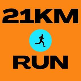 10KM Run <span style=color:#777>(2024)</span>