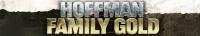 Hoffman Family Gold S01E03 WEB x264<span style=color:#fc9c6d>-TORRENTGALAXY[TGx]</span>