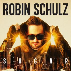 Robin Schulz - Sugar (2015 Dance) [Flac 24-96]
