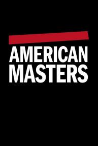 American Masters S38E02 Moynihan 480p x264<span style=color:#fc9c6d>-mSD</span>